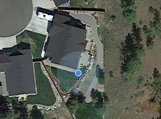 2220 S Lloyd Ct, Spokane, WA 99223
