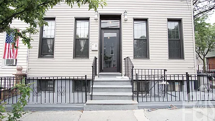 Rented by Lofts and Flats LLC