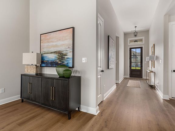 7th image of this home