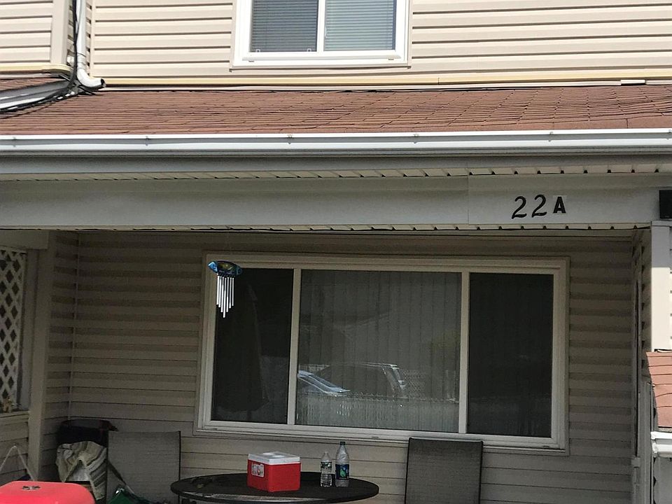 1st image of 22A Jules Dr