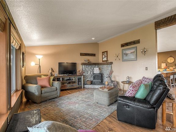 4th image of 13935 Toulouse Ct SW