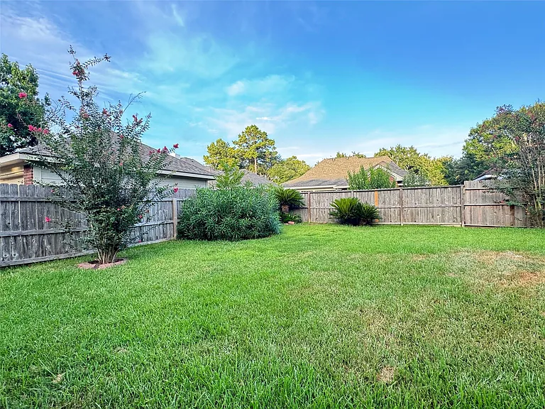 4510 Colony Hills Dr — Photo 28