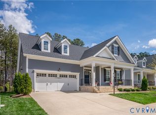 9419 Widthby Rd, Chesterfield, VA
