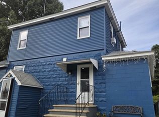 49 Cross Rd, Methuen, MA 01844