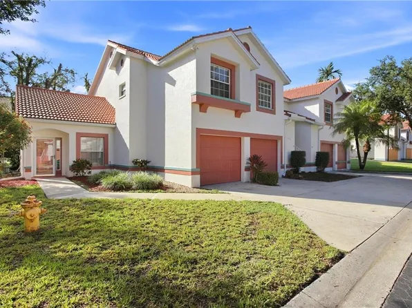505 Windsor Sq APT 201, Naples, FL 34104