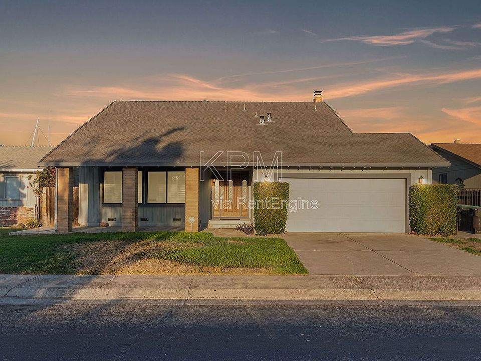 1st image of 9566 Scarboro Pl