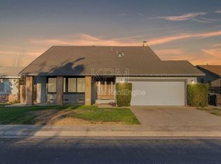 9566 Scarboro Pl, Stockton, CA 95209