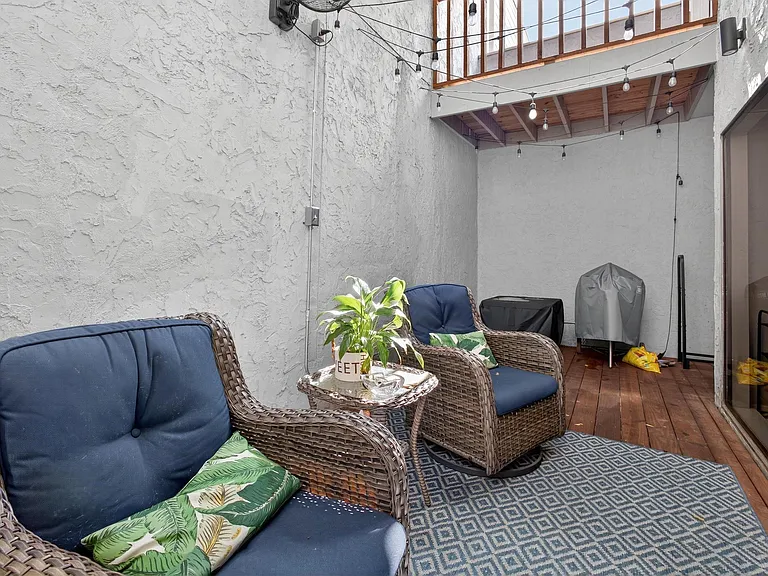 6019 Winsome Ln #2 — Photo 17