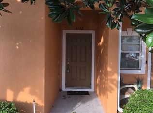 4142 Shade Tree Ln, Lakeland, FL 33812