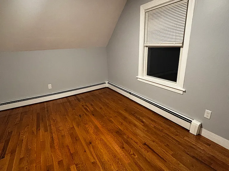 72-74 Judson St #2 — Photo 7