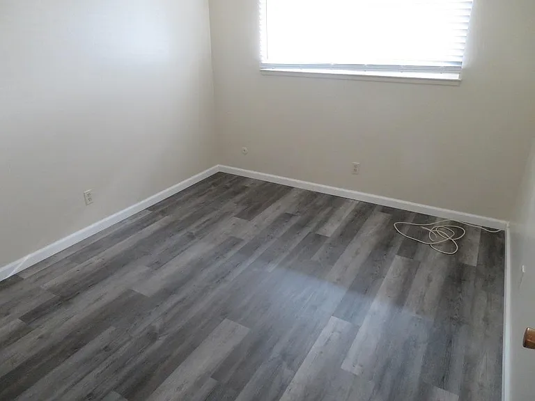 4617 Ashdale Ct #4 — Photo 7