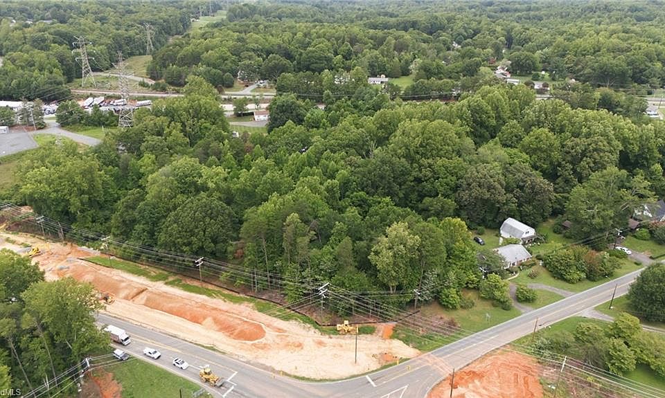 1st image of 0 Old Hollow Rd