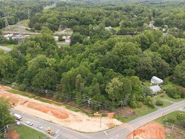0 Old Hollow Rd, Walkertown, NC 27051