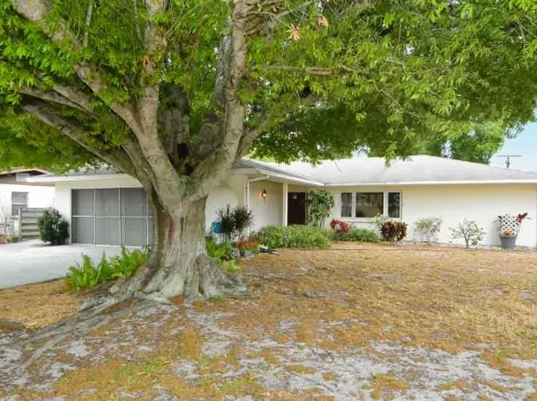 2209 Cass St, Sarasota, FL 34231