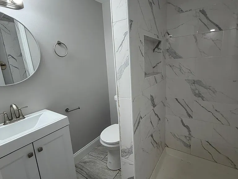 552 Central Ave — Photo 12