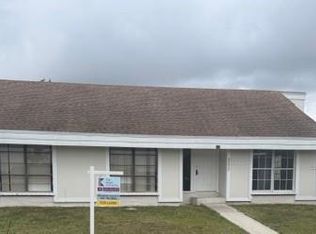 20610 SW 120th Pl, Miami, FL 33177