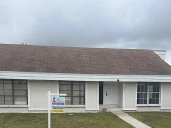 20610 SW 120th Pl, Miami, FL 33177