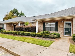 106 Birch St #0, Millbrook, AL 36054