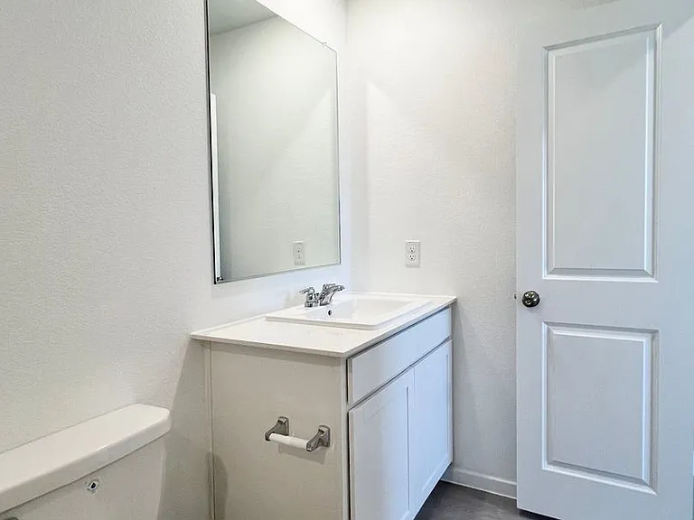 10029 Muntjac Dr — Photo 7