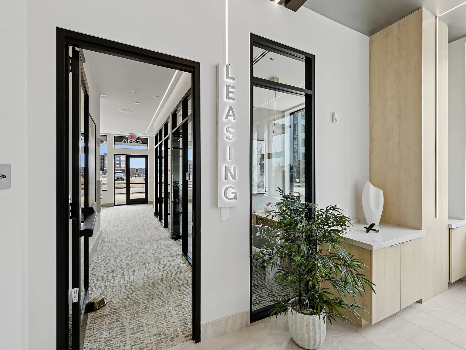 Wellory Living — Photo 4