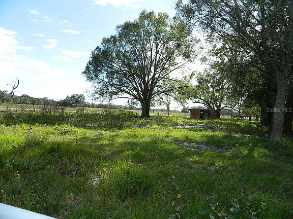 5th image of 6971 NE County Road 660