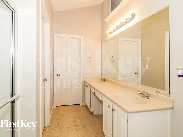 3310 Freedom Lndg NW — Photo 12