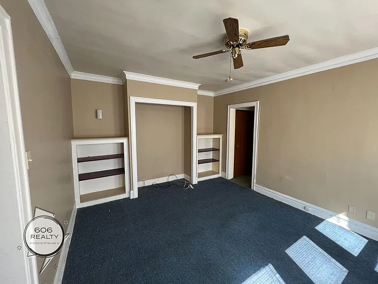 4666 N Spaulding Ave #3F — Photo 7