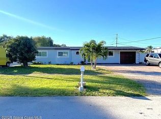 3464 Tyringham Dr, West Palm Beach, FL 33406