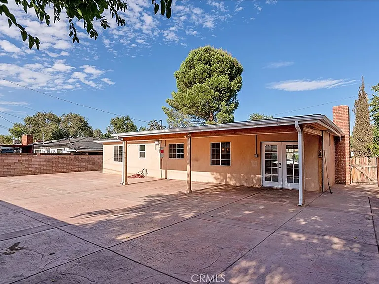 43617 Fern Ave — Photo 34