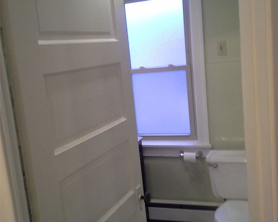 20151216_161007