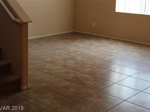 5th image of 6509 Corrie Canyon St #0