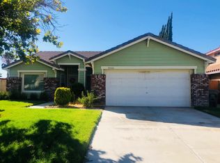 37041 Boxleaf Rd, Palmdale, CA 93550