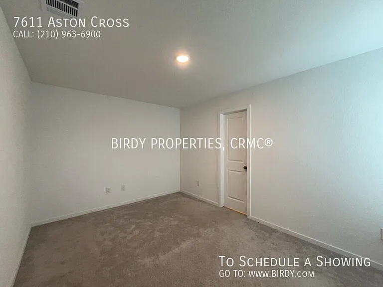 7611 Aston Cross — Photo 17