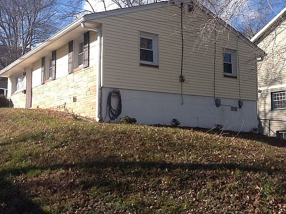 4th image of 3701 22nd St S