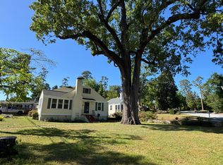 1739 Holly Hill Road, Augusta, GA 30904