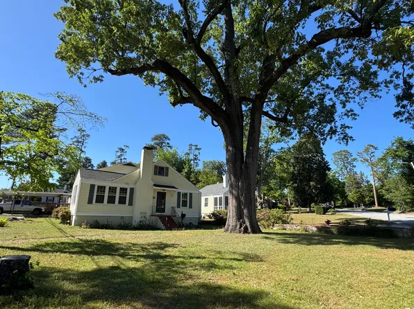 1739 Holly Hill Road, Augusta, GA 30904