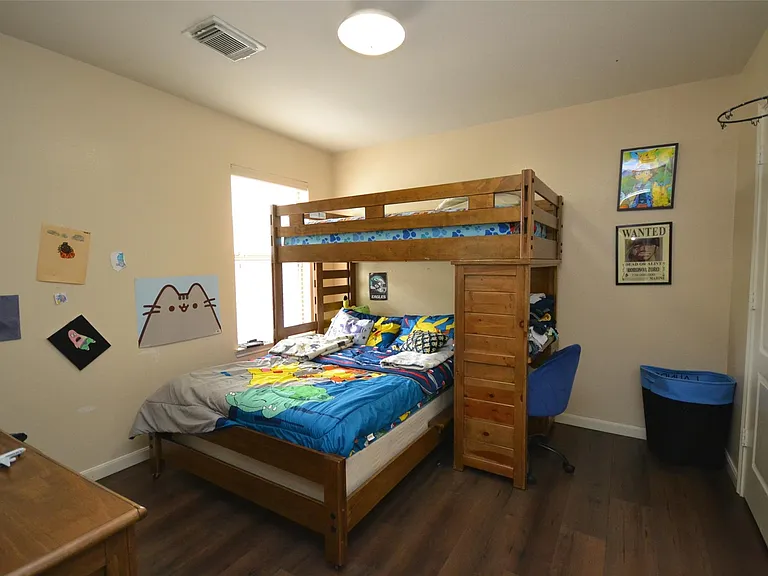 20751 Cypress Post Dr — Photo 31