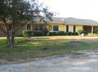 5 Pecan Dr, Cleveland, MS 38732
