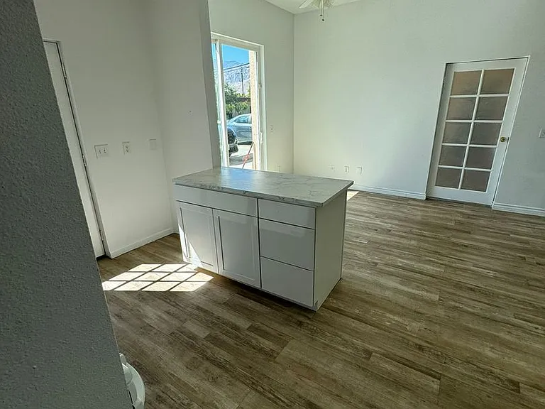 3760 E Calle De Carlos — Photo 6