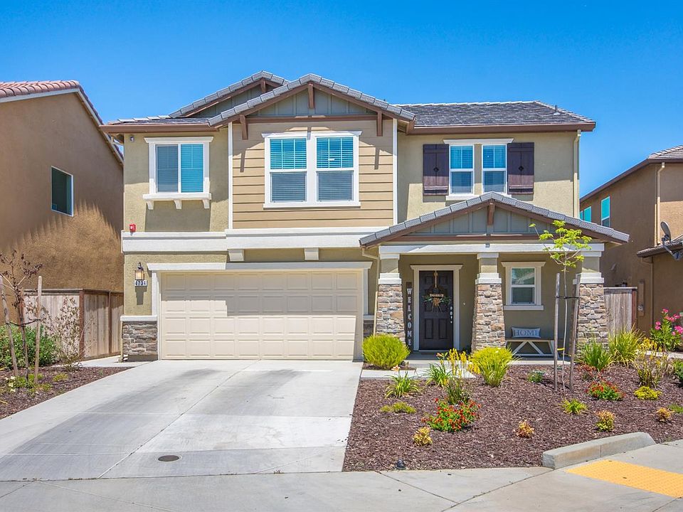 1st image of 4734 Sweeney Cir