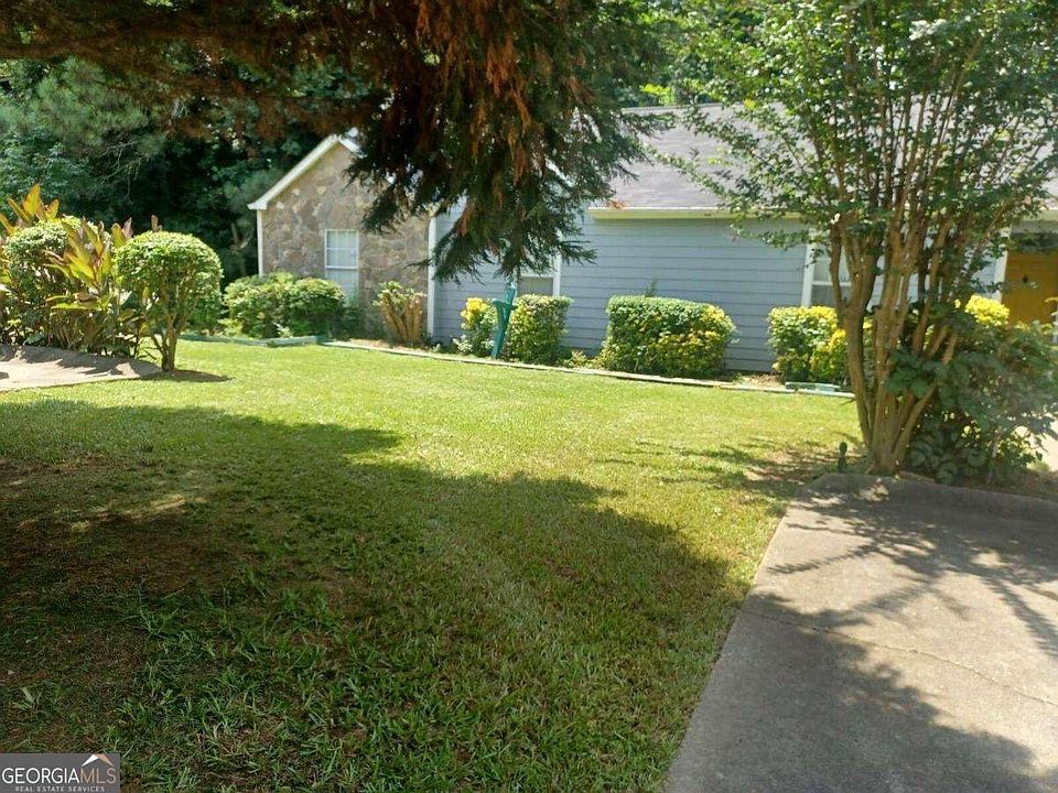 1st image of 5437 Glen Haven Dr