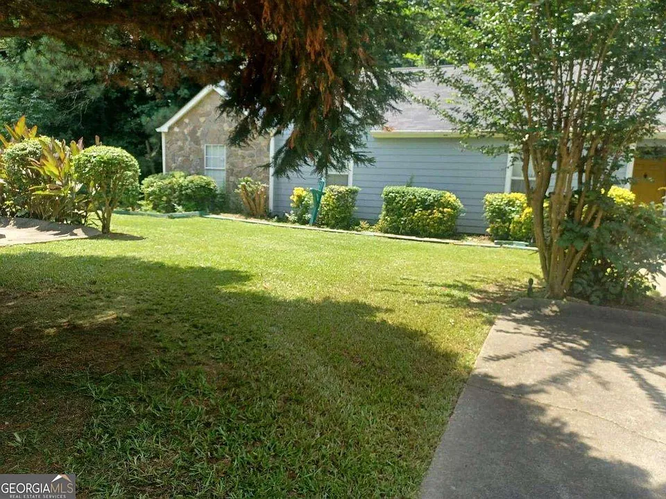 5437 Glen Haven Dr