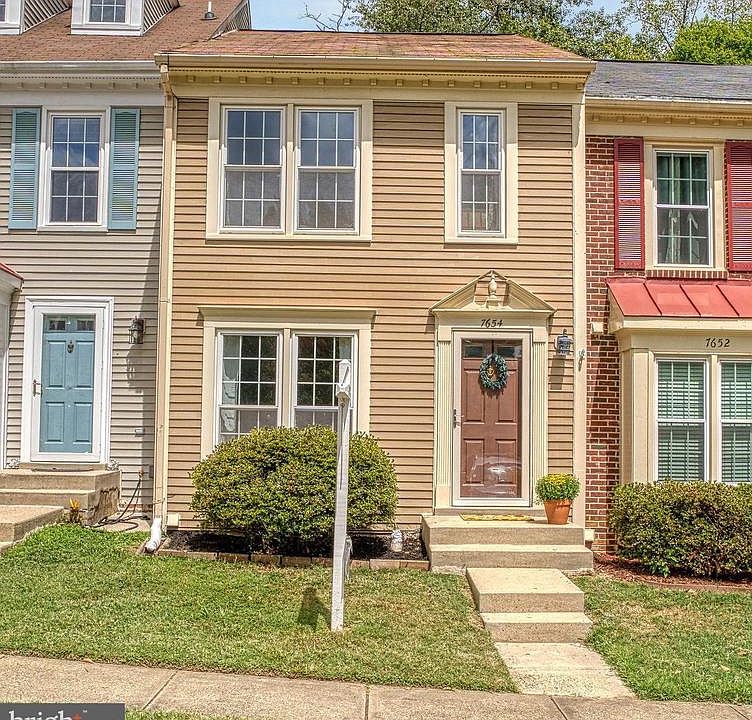 Check out the 3D tour