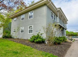 1826 Helene Pkwy #3, Madison, WI 53711