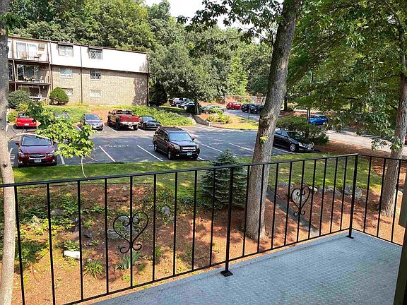 2nd image of 15 Silvestri Cir Unit 21