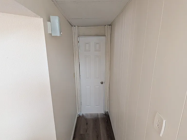 456 E 9th Ave #2 — Photo 10