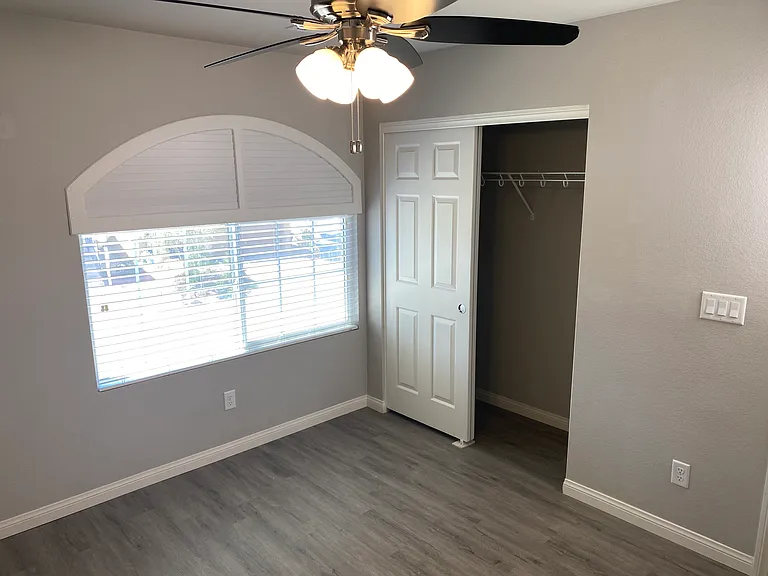 5896 Atlantis Dream Ave — Photo 13