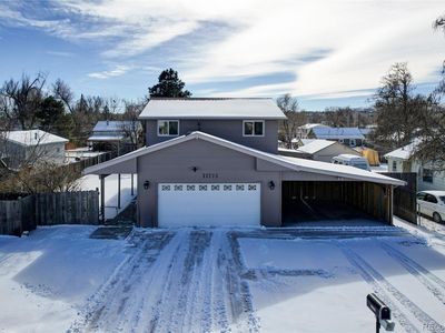 11770 W 14th Avenue, Lakewood, CO, 80401