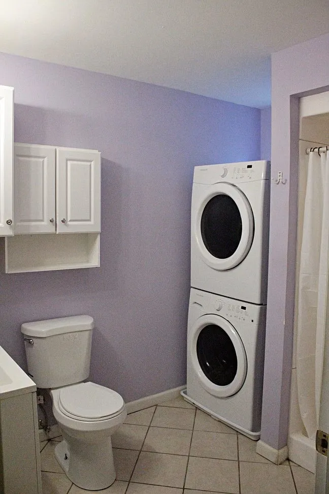 4 bed, 1800 sqft, $2,200 — Photo 2