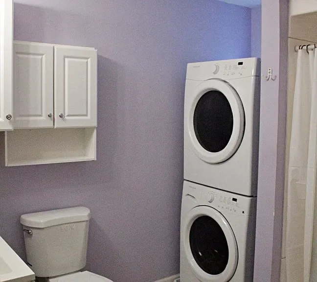 60 Conklin Ave #1 — Photo 2